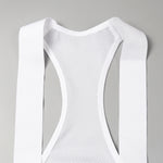 Load image into Gallery viewer, LYCRA DYNAMIC OLIVE CYCLING BIB SHORTS