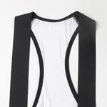 Load image into Gallery viewer, VIVA FIT CYCLING BIB SHORTS