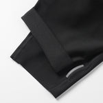 Load image into Gallery viewer, VIVA FIT CYCLING BIB SHORTS