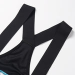 Load image into Gallery viewer, ECO PELA FIT CYCLING BIB SHORTS