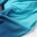 Load image into Gallery viewer, ECO PELA FIT CYCLING BIB SHORTS