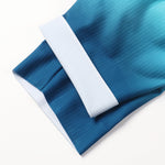 Load image into Gallery viewer, ECO PELA FIT CYCLING BIB SHORTS