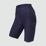 Load image into Gallery viewer, REVO FIT ALL DAY SHORTS