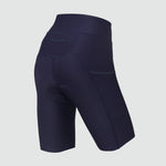 Load image into Gallery viewer, REVO FIT ALL DAY SHORTS