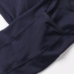 Load image into Gallery viewer, REVO FIT ALL DAY SHORTS