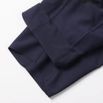 Load image into Gallery viewer, REVO FIT ALL DAY SHORTS