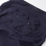 Load image into Gallery viewer, REVO FIT ALL DAY SHORTS