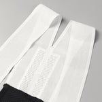 Load image into Gallery viewer, REVO FIT BLUE CYCLING BIB SHORTS