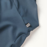 Load image into Gallery viewer, REVO FIT BLUE CYCLING BIB SHORTS