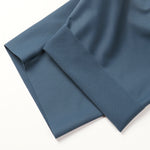 Load image into Gallery viewer, REVO FIT BLUE CYCLING BIB SHORTS