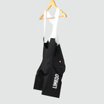 Load image into Gallery viewer, PRO ECO VIVA BIB SHORTS