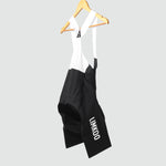 Load image into Gallery viewer, PRO ECO VIVA BIB SHORTS