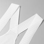 Load image into Gallery viewer, PRO ECO VIVA BIB SHORTS