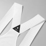 Load image into Gallery viewer, PRO ECO VIVA BIB SHORTS