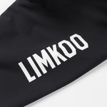 Load image into Gallery viewer, PRO ECO VIVA BIB SHORTS