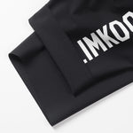 Load image into Gallery viewer, PRO ECO VIVA BIB SHORTS