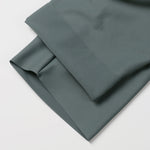 Load image into Gallery viewer, REVO FIT OLIVE GREEN BIB SHORTS