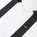 Load image into Gallery viewer, REVO FIT BLACK BIB SHORTS