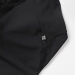 Load image into Gallery viewer, REVO FIT BLACK BIB SHORTS