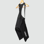 Load image into Gallery viewer, KUVA FIT BIB SHORTS