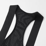 Load image into Gallery viewer, KUVA FIT BIB SHORTS