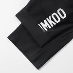 Load image into Gallery viewer, KUVA FIT BIB SHORTS