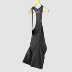 Load image into Gallery viewer, RIKA FIT CYCLING BIB SHORTS