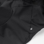 Load image into Gallery viewer, RIKA FIT CYCLING BIB SHORTS