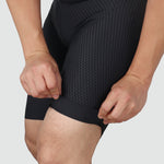 Load image into Gallery viewer, RIKA FIT CYCLING BIB SHORTS