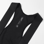 Load image into Gallery viewer, VOGA FIT CYCLING BIB SHORTS