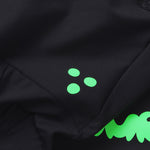 Load image into Gallery viewer, CORSA FIT CYCLING BIB SHORTS