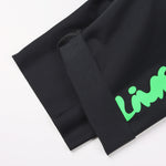 Load image into Gallery viewer, CORSA FIT CYCLING BIB SHORTS