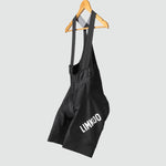 Load image into Gallery viewer, PAX CYCLING BIB SHORTS