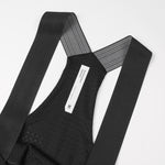 Load image into Gallery viewer, PAX CYCLING BIB SHORTS