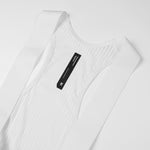 Load image into Gallery viewer, SUPERGRIP CYCLING BIB SHORTS
