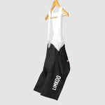 Load image into Gallery viewer, CIMA FIT CYCLING BIB SHORTS