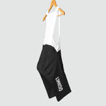 Load image into Gallery viewer, CIMA FIT CYCLING BIB SHORTS