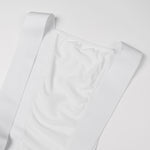 Load image into Gallery viewer, CIMA FIT CYCLING BIB SHORTS