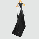 Load image into Gallery viewer, TIX AIR CYCLING BIB SHORTS