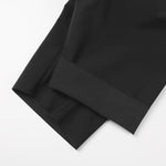 Load image into Gallery viewer, TIX AIR CYCLING BIB SHORTS