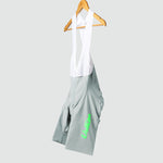 Load image into Gallery viewer, KUVA FIT CYCLING BIB SHORTS