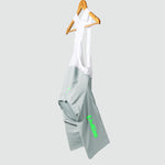 Load image into Gallery viewer, KUVA FIT CYCLING BIB SHORTS
