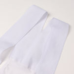 Load image into Gallery viewer, KUVA FIT CYCLING BIB SHORTS
