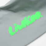 Load image into Gallery viewer, KUVA FIT CYCLING BIB SHORTS