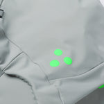 Load image into Gallery viewer, KUVA FIT CYCLING BIB SHORTS