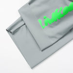 Load image into Gallery viewer, KUVA FIT CYCLING BIB SHORTS