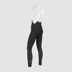 Load image into Gallery viewer, GRIVOLA THERMAL CYCLING BIB TIGHTS