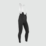 Load image into Gallery viewer, GRIVOLA THERMAL CYCLING BIB TIGHTS