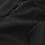 Load image into Gallery viewer, GRIVOLA THERMAL CYCLING BIB TIGHTS