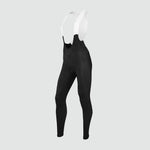 Load image into Gallery viewer, GRIVOLA THERMAL CYCLING BIB TIGHTS